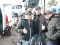 /album/fotogaleria-corte-en-refineria-y-p-f-la-plata/sindicato-la-plata-y-p-f-113-jpg/